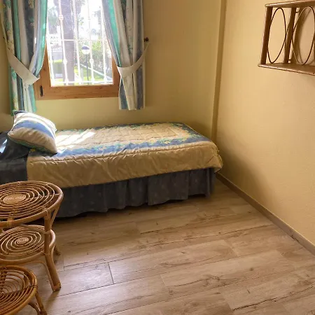 Chalet Magnifico Unico Junto Al Mar *